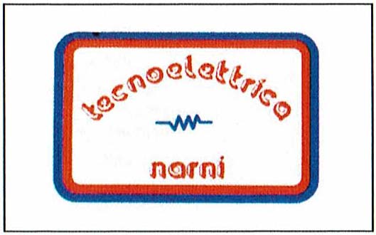 immagine Tecnoelettrica Narni