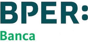immagine BPER BANCA