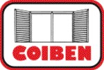 immagine Coiben