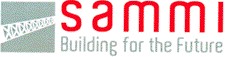 immagine SAMMI- Meccanica di precisone
