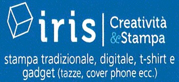 immagine IRIS TIPOGRAFIA